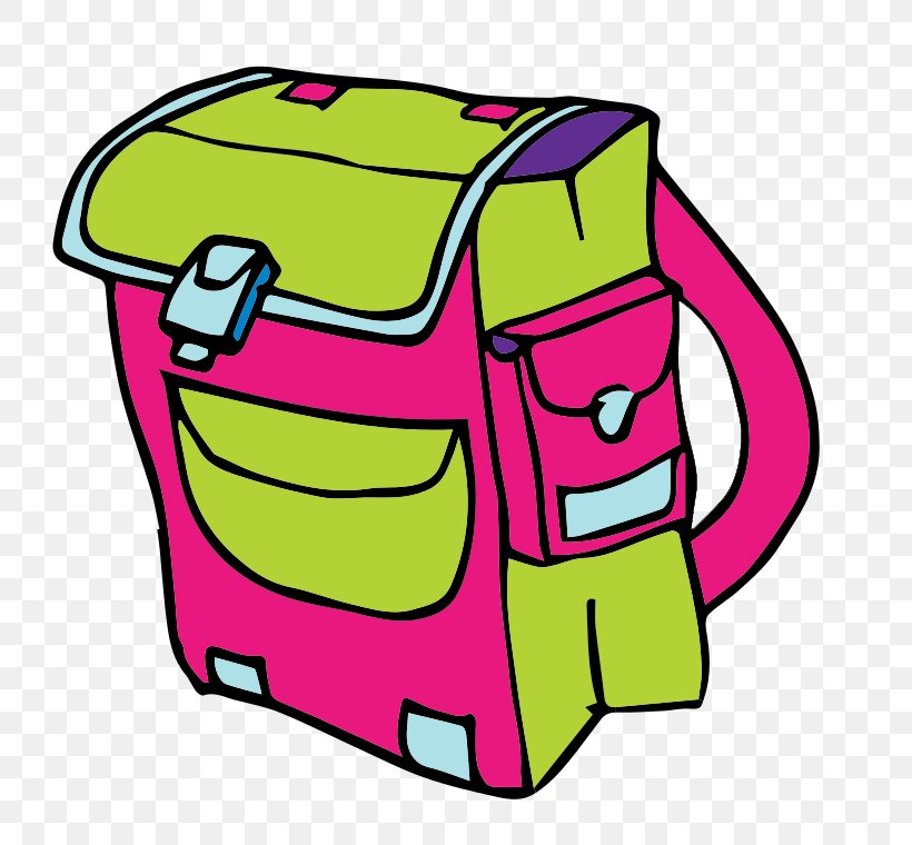 Bag Backpack Clip Art, PNG, 800x760px, Bag, Area, Artwork, Backpack, Blog Download Free