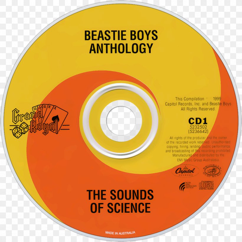 Beastie Boys Anthology: The Sounds Of Science Aglio E Olio, PNG, 1000x1000px, Watercolor, Cartoon, Flower, Frame, Heart Download Free