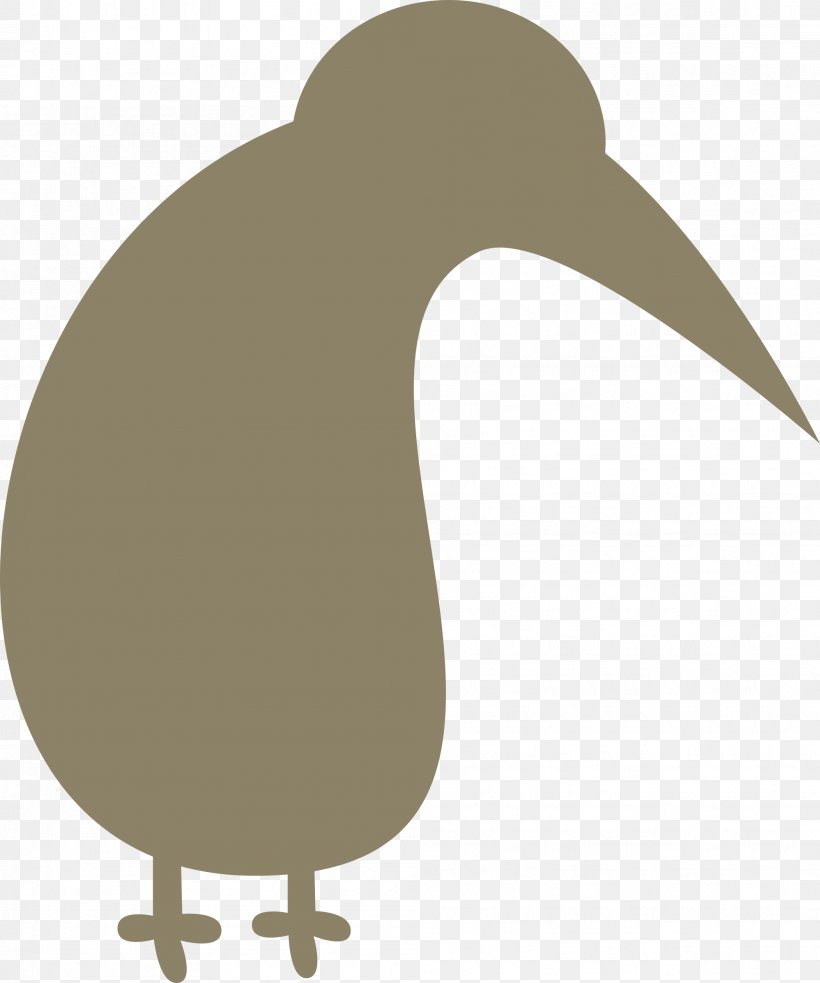 Bird Download Clip Art, PNG, 2002x2400px, Bird, Beak, Duck, Ducks Geese And Swans, Fauna Download Free