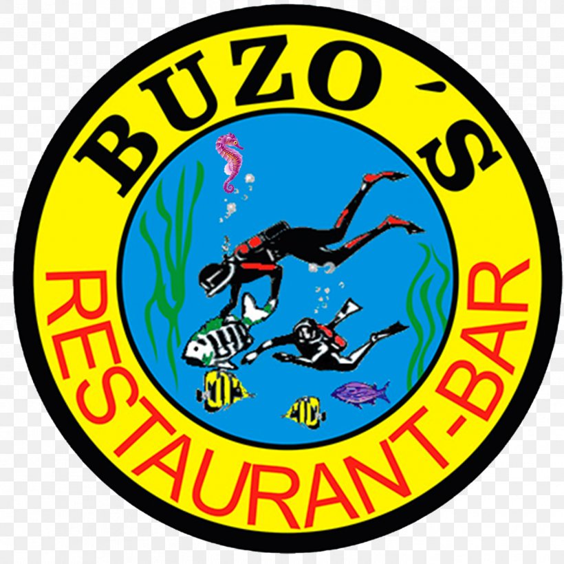 Buzo's Restaurant-Bar Seafood Los Buzos Restaurante Bar Restaurante Buzo's, PNG, 1417x1417px, Restaurant, Area, Buffalo Wild Wings, Clock, Food Download Free