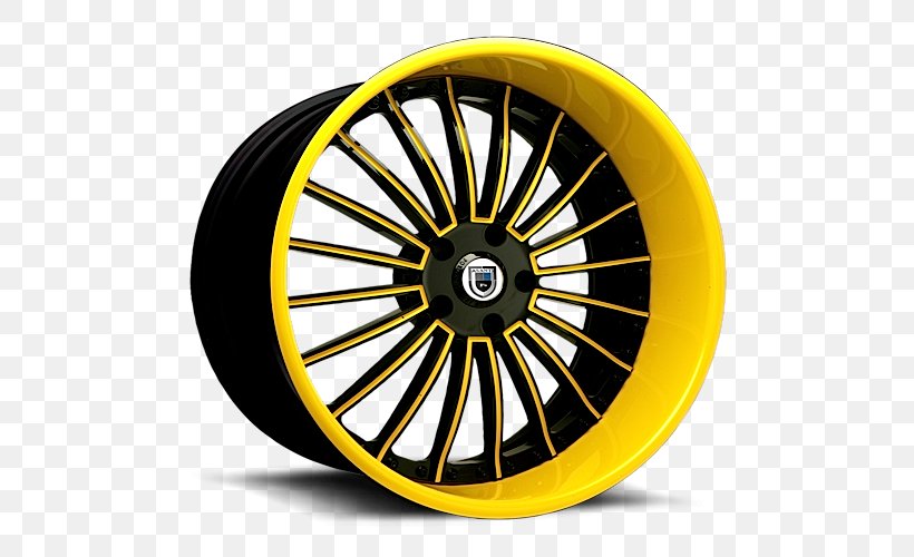 Car Custom Wheel Rim Asanti, PNG, 500x500px, Car, Aftermarket, Alloy Wheel, Asanti, Automotive Design Download Free
