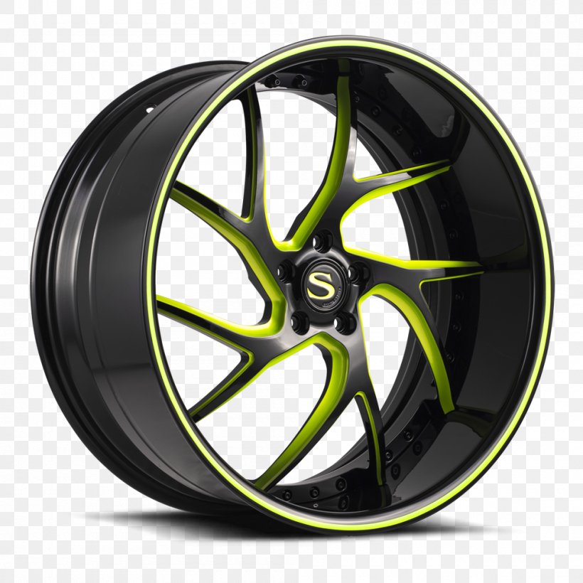 Car Rim Alloy Wheel Wheel Sizing, PNG, 1000x1000px, Car, Alloy Wheel, Auto Part, Automotive Design, Automotive Tire Download Free