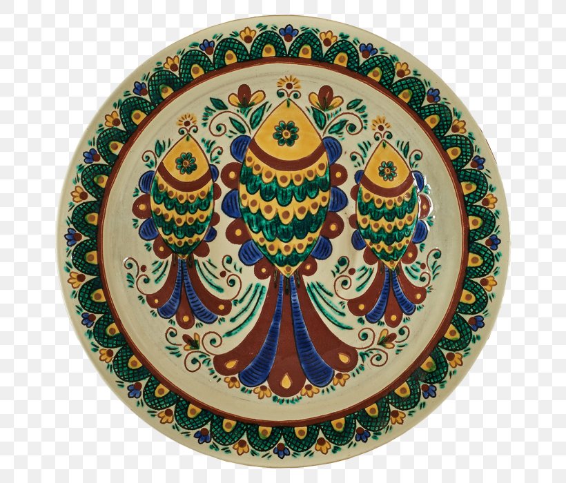 Ceramic Glaze Plate Platter Clay, PNG, 700x700px, Ceramic, Ceramic Glaze, Clay, Craft, Dishware Download Free