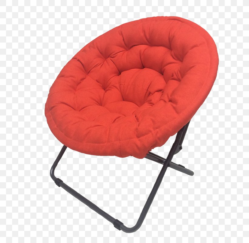 Chair Fauteuil Clic-clac Furniture Couch, PNG, 800x800px, Chair, Bed, Cart, Clicclac, Couch Download Free