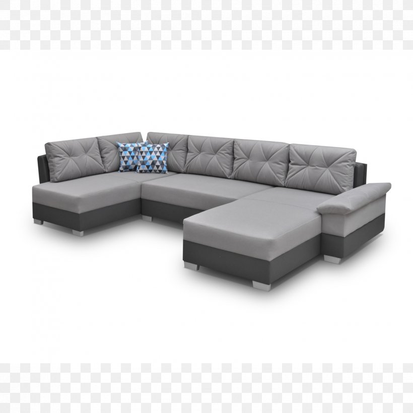 Chaise Longue Couch Furniture Sofa Bed Angle, PNG, 1750x1750px, Chaise Longue, Bed, Chair, Comfort, Couch Download Free