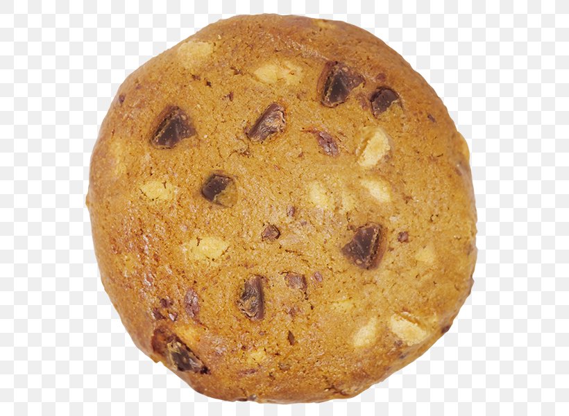 Chocolate Chip Cookie Pumpkin Bread Oatmeal Raisin Cookies Snickerdoodle White Chocolate, PNG, 600x600px, Chocolate Chip Cookie, Baked Goods, Baking, Biscuit, Biscuits Download Free