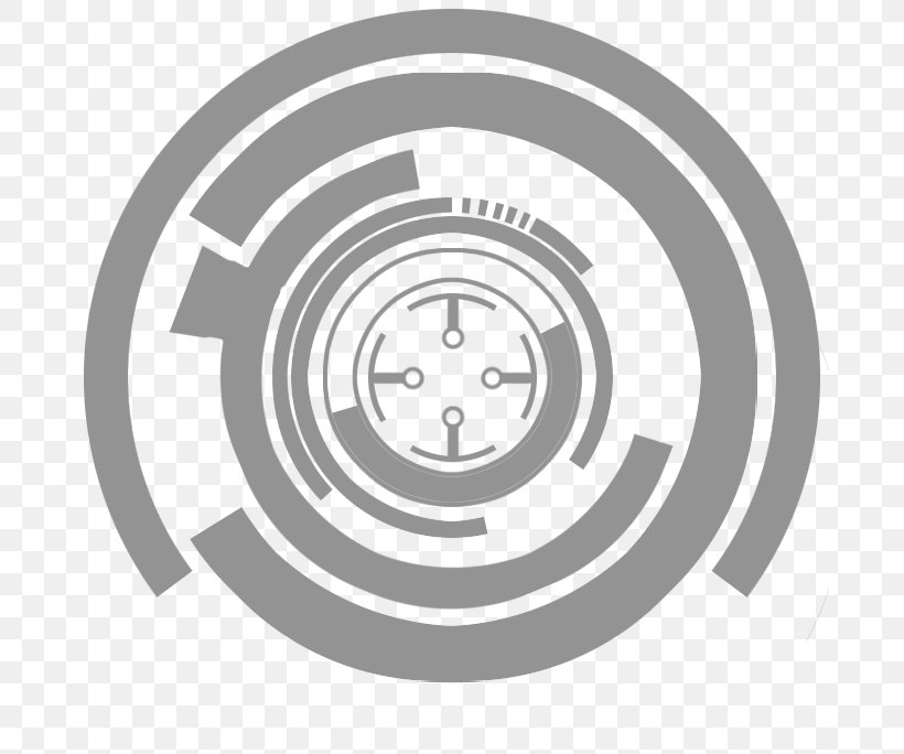 Circle Logo Line Brand, PNG, 684x684px, Logo, Brand, Symbol, Technology Download Free