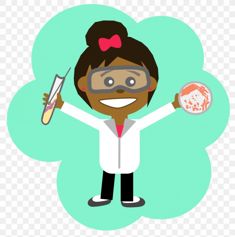 Clip Art Laboratory Scientist, PNG, 992x1000px, Laboratory, Art, Cartoon, Computer Science, Experiment Download Free