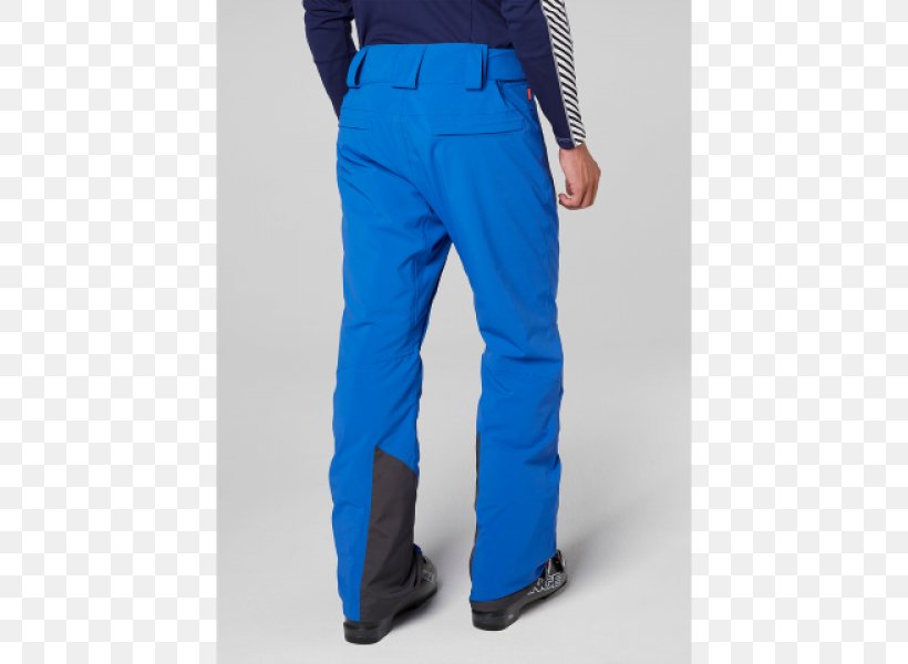 Cobalt Blue Waist Jeans Pants, PNG, 600x600px, Cobalt Blue, Abdomen, Active Pants, Blue, Cobalt Download Free