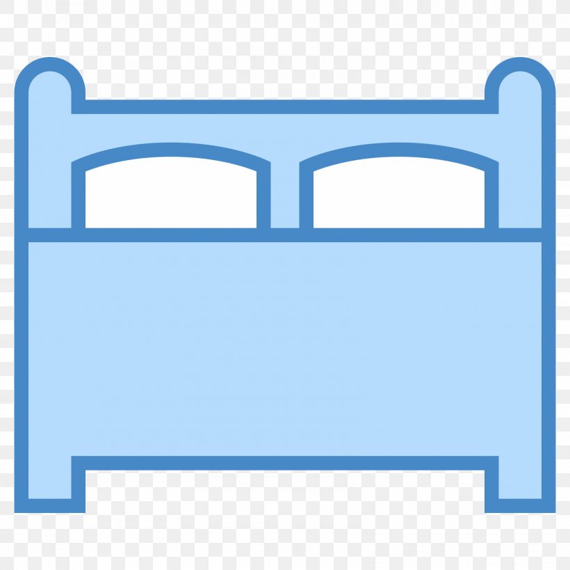 Bedroom Clip Art, PNG, 1600x1600px, Bed, Area, Bedroom, Blue, Brand Download Free