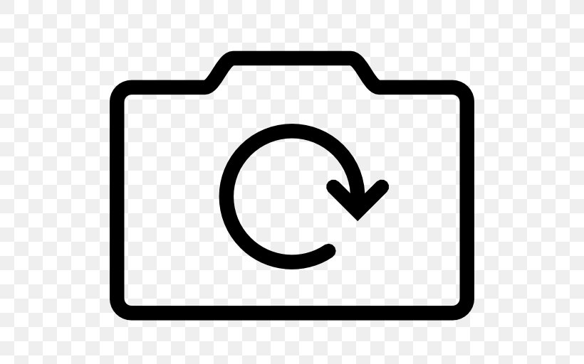 Camera, PNG, 512x512px, Camera, Area, Black And White, Heart, Icon Design Download Free