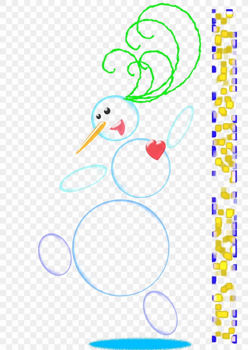 Clip Art, PNG, 1697x2400px, Snowman, Area, Art, Beak, Bird Download Free