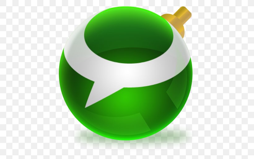 Dot Inc Download, PNG, 512x512px, Android, Green, Information, Sphere, Technorati Download Free