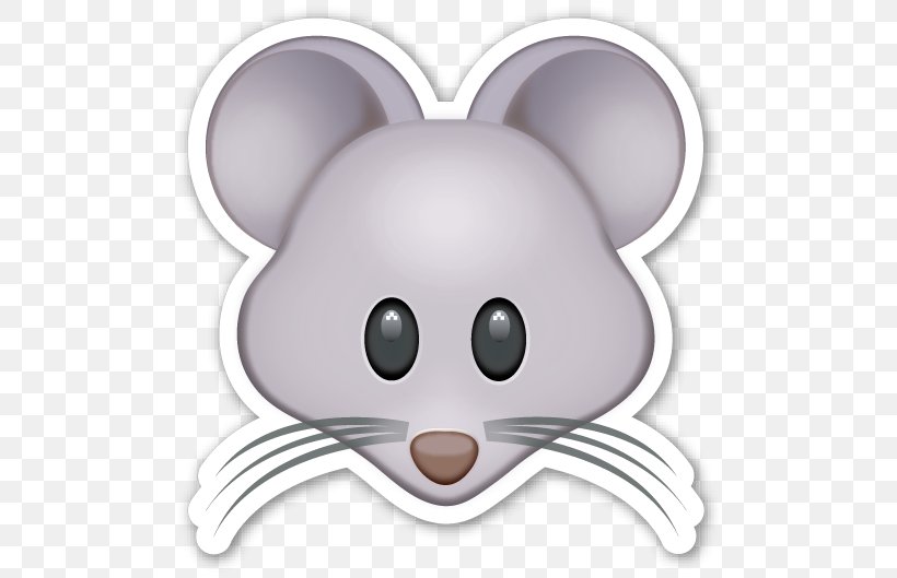 Computer Mouse GuessUp : Guess Up Emoji Sticker Word Mouse, PNG, 507x529px, Computer Mouse, Android, Cartoon, Emoji, Emoji Movie Download Free