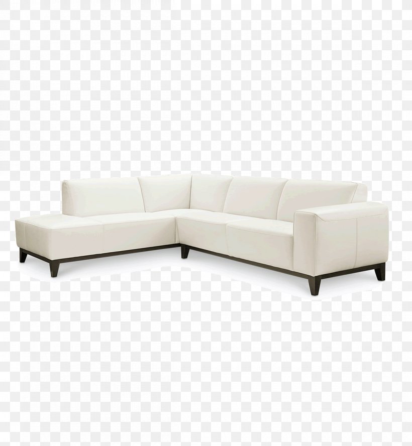 Couch Sofa Bed Macy's Recliner Chaise Longue, PNG, 1200x1300px, Couch, Bed, Bedroom, Casket, Chair Download Free