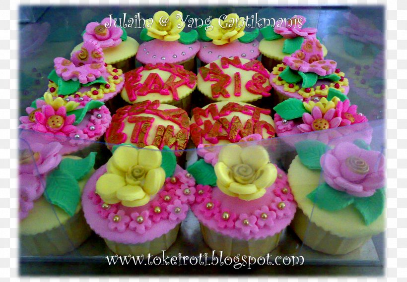 Cupcake Muffin Cake Decorating Frosting & Icing Royal Icing, PNG, 1420x987px, Cupcake, Baking, Buttercream, Cake, Cake Decorating Download Free