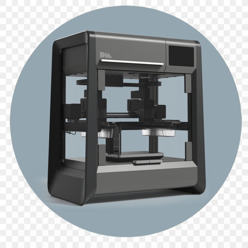 Desktop Metal 3D Printing Printer, PNG, 870x870px, 3d Printing, Desktop Metal, Ciljno Nalaganje, Envisiontec, Fused Filament Fabrication Download Free