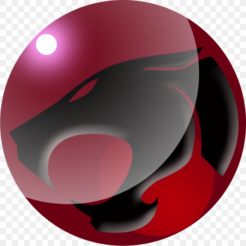 Desktop Wallpaper Sphere, PNG, 977x977px, Sphere, Computer, Mouth, Red Download Free