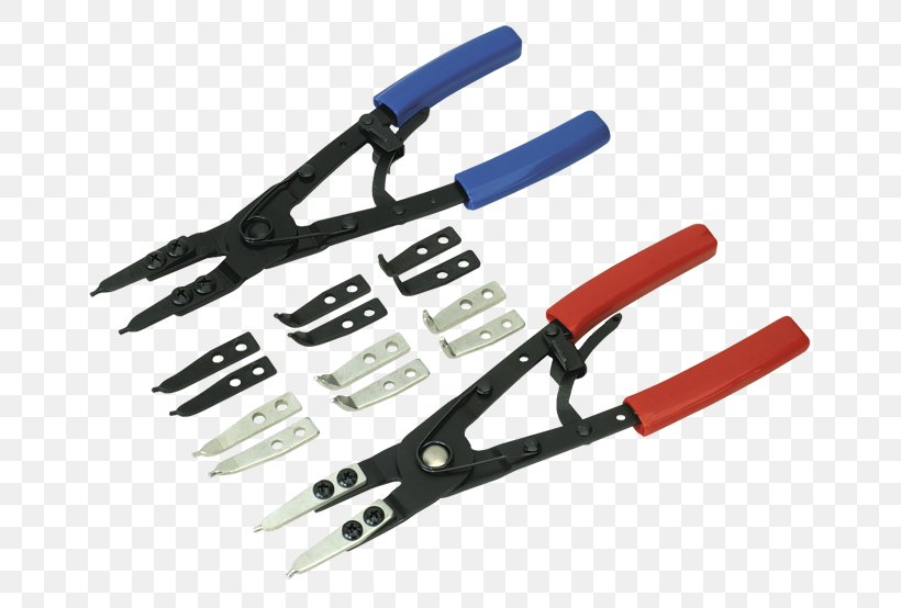 Diagonal Pliers Hand Tool Circlip Pliers, PNG, 709x554px, Diagonal Pliers, Bolt Cutter, Bolt Cutters, Circlip, Circlip Pliers Download Free