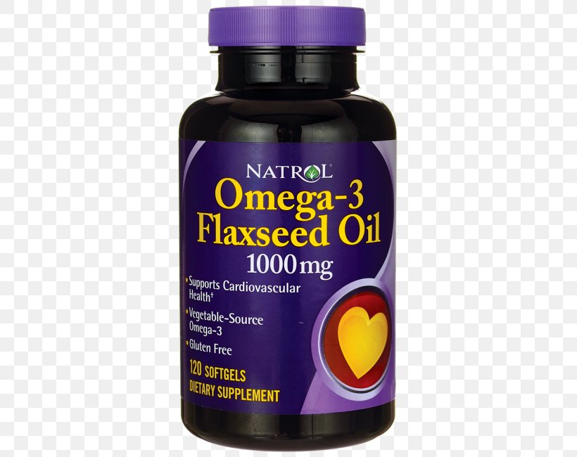 Dietary Supplement Linseed Oil Omega-3 Fatty Acids Softgel, PNG, 650x650px, Dietary Supplement, Blackcurrant Seed Oil, Capsule, Fish Oil, Food Download Free