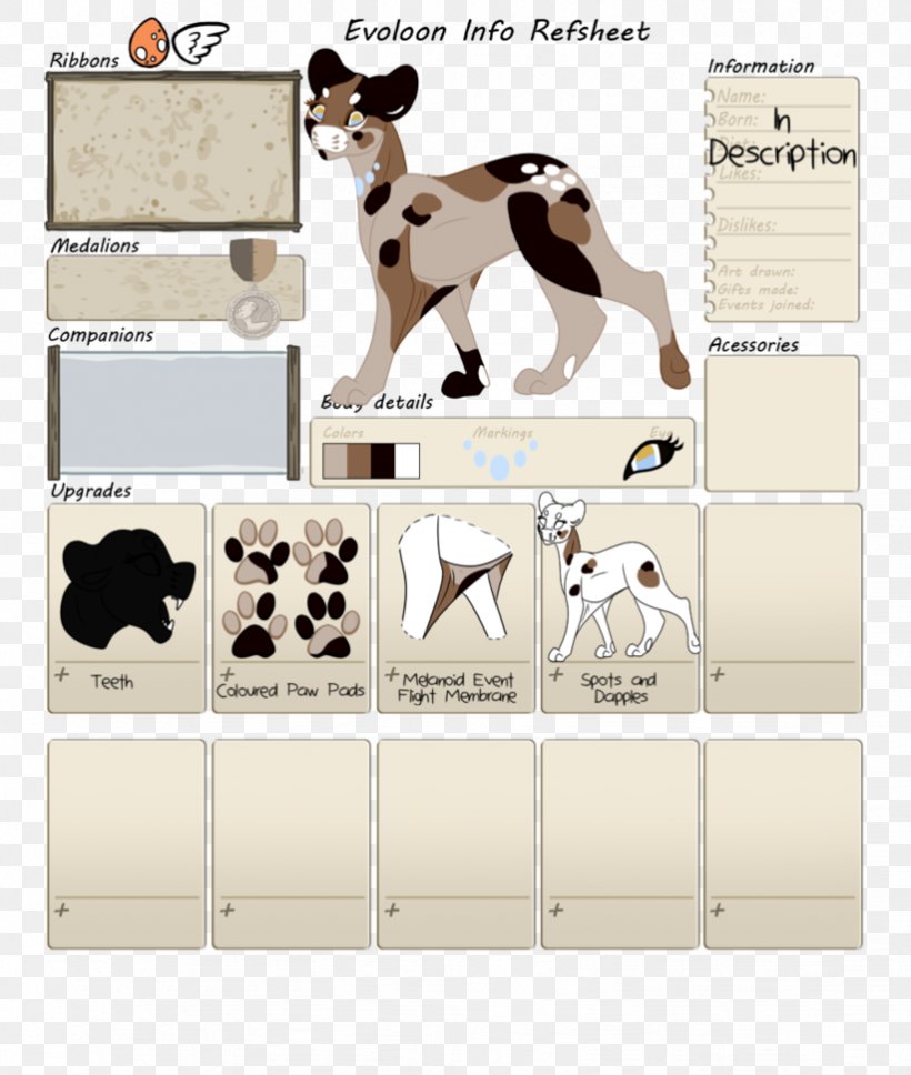 Dog Breed Italian Greyhound Whippet Brand, PNG, 822x971px, Dog Breed, Brand, Breed, Carnivoran, Cartoon Download Free