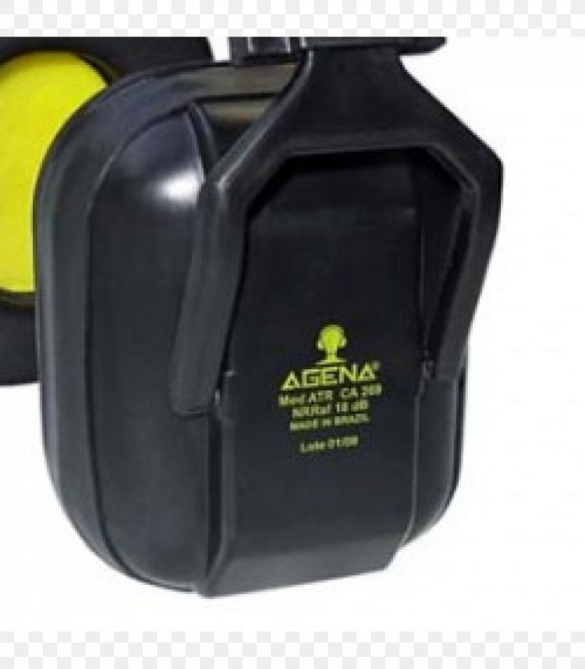 Earmuffs Personal Protective Equipment Noise Decibel Plastic, PNG, 875x1000px, Earmuffs, Decibel, Glove, Hardware, Headphones Download Free