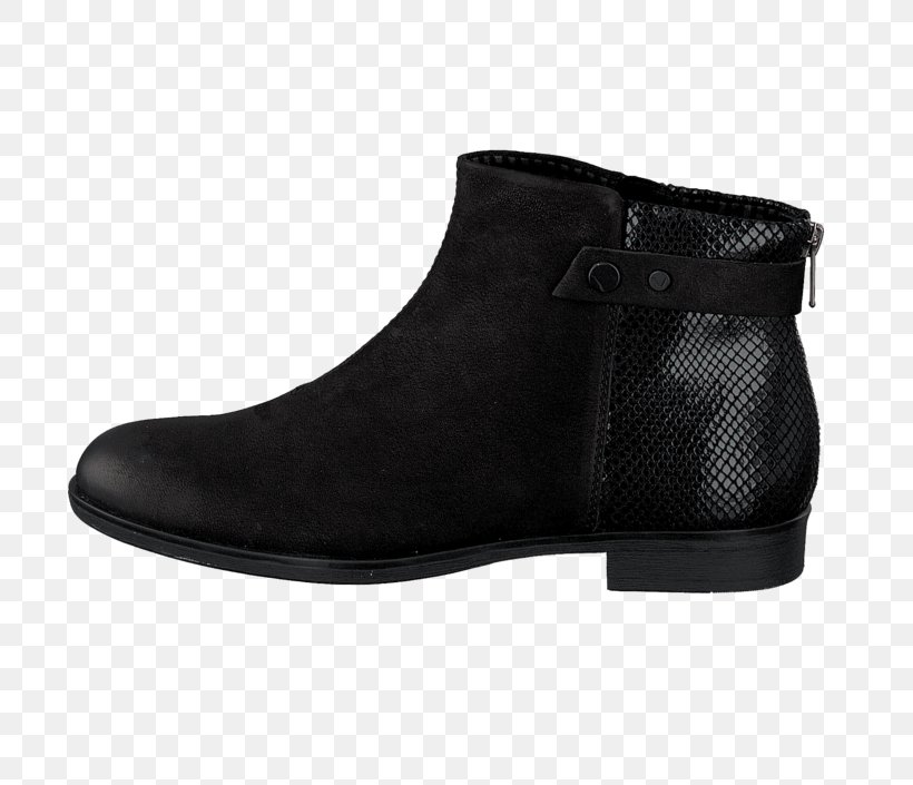 Fashion Boot Shoe Adidas Leather, PNG, 705x705px, Boot, Adidas, Black, Chelsea Boot, Converse Download Free