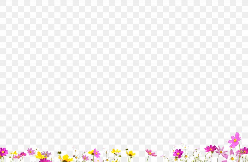 Floral Design Desktop Wallpaper Floral Design Computer, PNG, 3500x2300px, Flora, Blossom, Computer, Floral Design, Flower Download Free