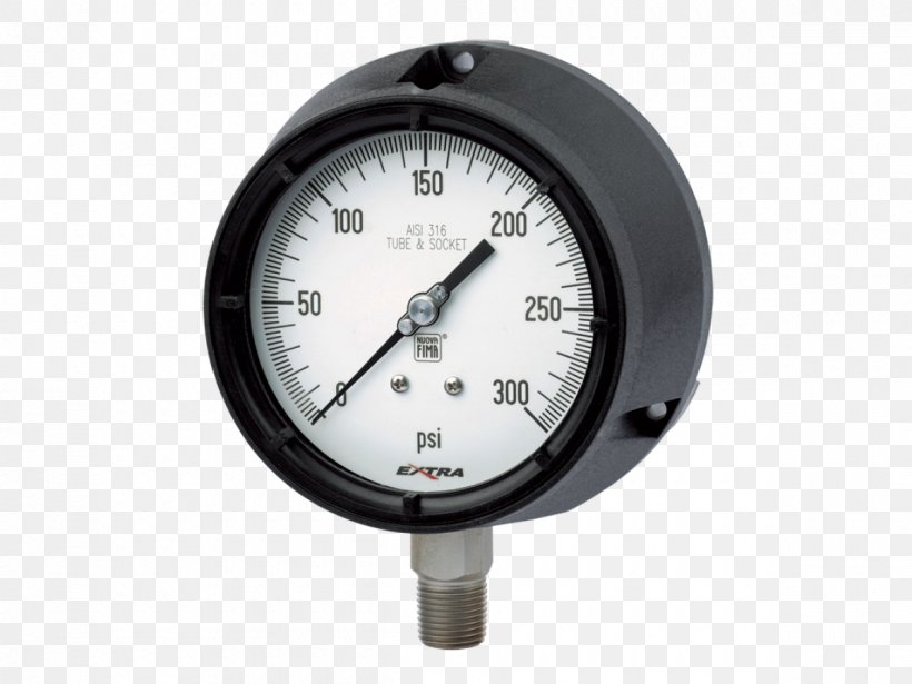 Gauge Pressure Measurement Manometers Bourdon Tube, PNG, 1200x900px, Gauge, Bourdon Tube, Eugene Bourdon, Hardware, Industry Download Free