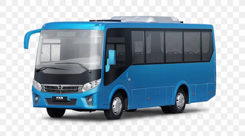 GAZelle NEXT Car Bus URAL NEXT, PNG, 838x467px, Gazelle Next, Automotive Exterior, Brand, Bus, Car Download Free