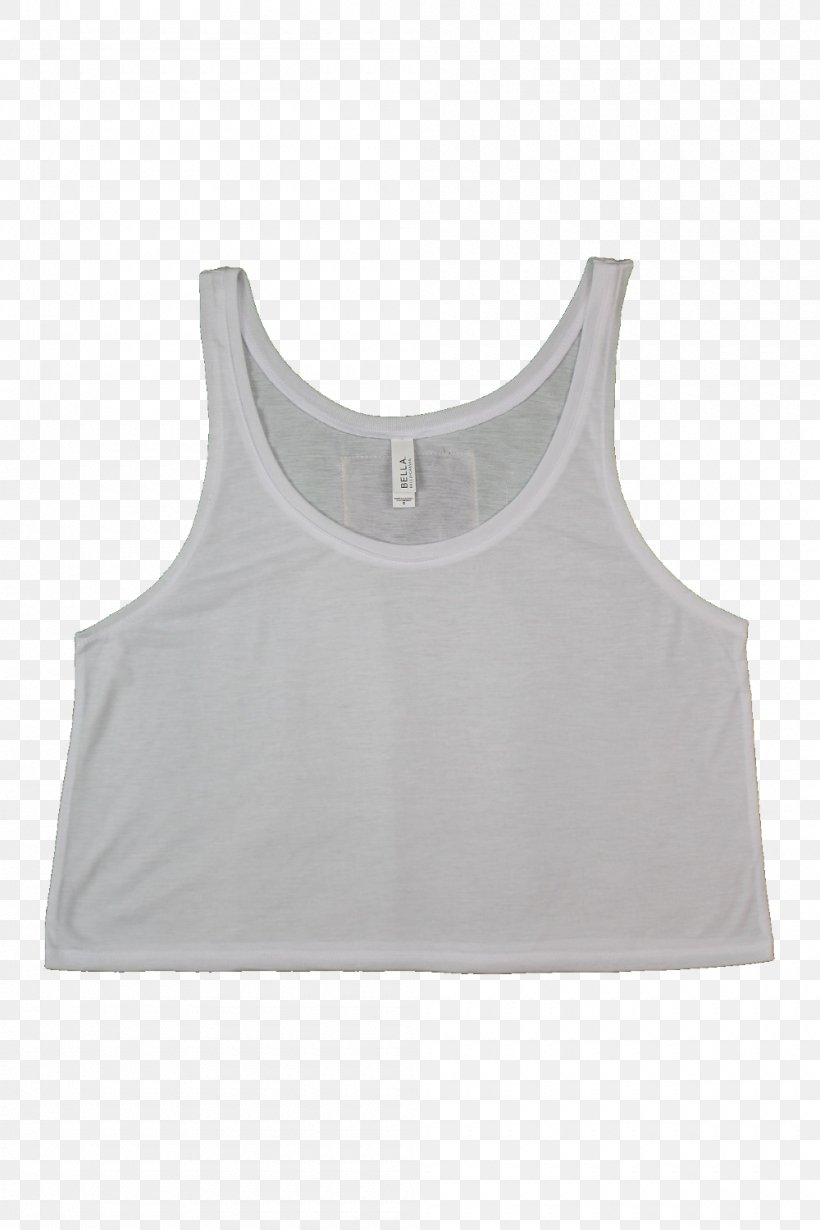 Gilets Sleeveless Shirt Neck, PNG, 1000x1500px, Gilets, Neck, Outerwear, Sleeve, Sleeveless Shirt Download Free