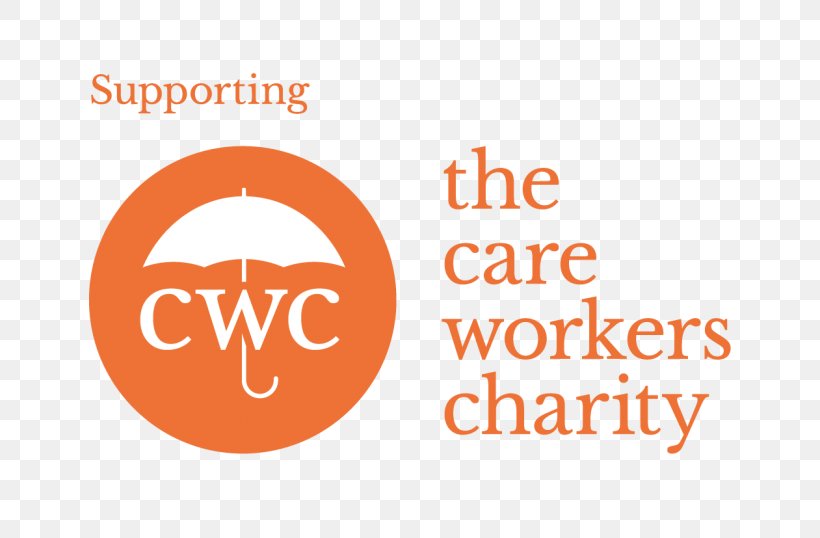 Health Care Nursing Home Charitable Organization Aged Care Charity, PNG, 768x538px, Health Care, Aged Care, Area, Brand, Caregiver Download Free