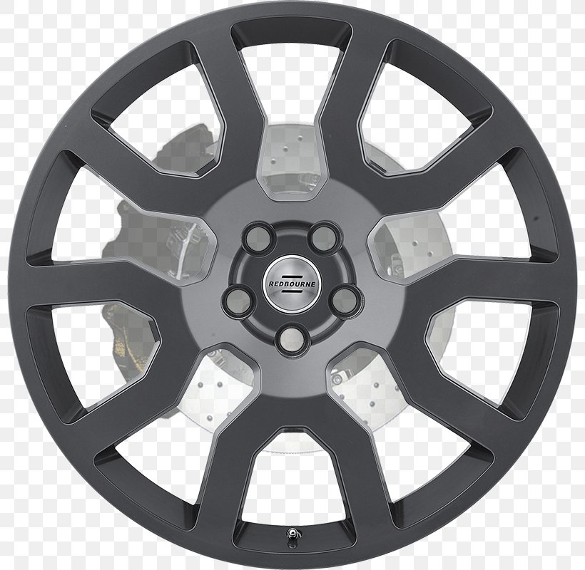 Hubcap Car Alloy Wheel Rim Spoke, PNG, 800x800px, Hubcap, Alloy Wheel, Auto Part, Automotive Tire, Automotive Wheel System Download Free