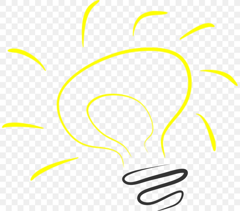 Incandescent Light Bulb The Light Bulb Incandescence Lighting, PNG, 805x720px, Light, Area, Electric Light, Electricity, Energy Saving Lamp Download Free