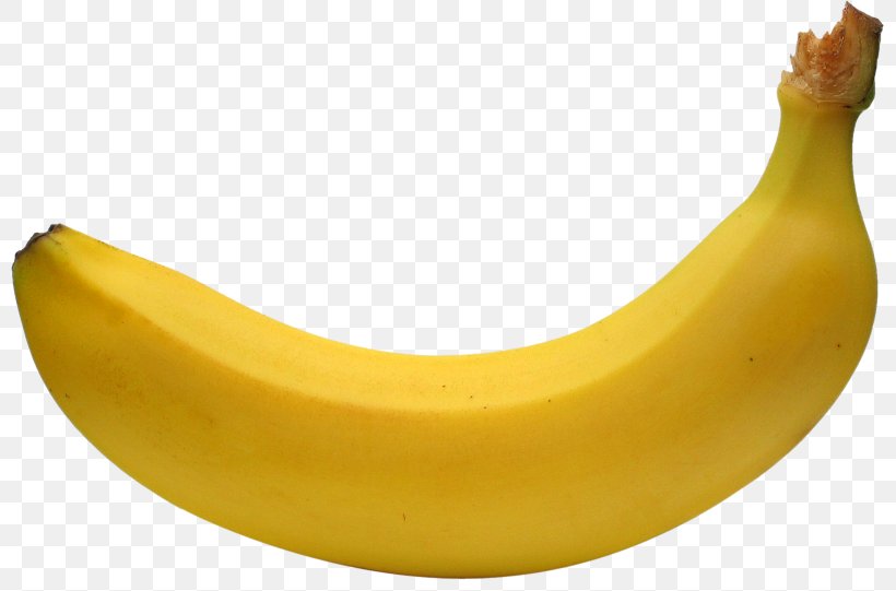 Ireland Fyffes Banana Chiquita Brands International Pineapple, PNG, 816x541px, 4k Resolution, Banana Split, Banana, Banana Family, Computer Download Free