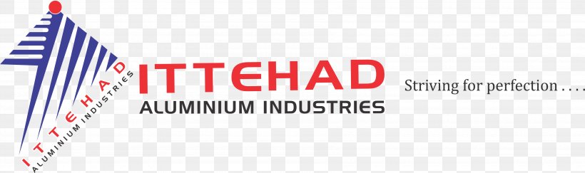 Ittehad Aluminium I-9 Industry Ittehad Street, PNG, 3580x1063px, Aluminium, Advertising, Area, Banner, Brand Download Free