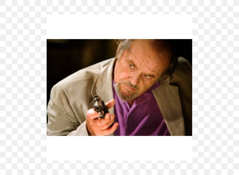 Jack Nicholson The Departed Frank Costello Film Director, PNG, 800x600px, Jack Nicholson, Actor, Departed, Ear, Film Download Free