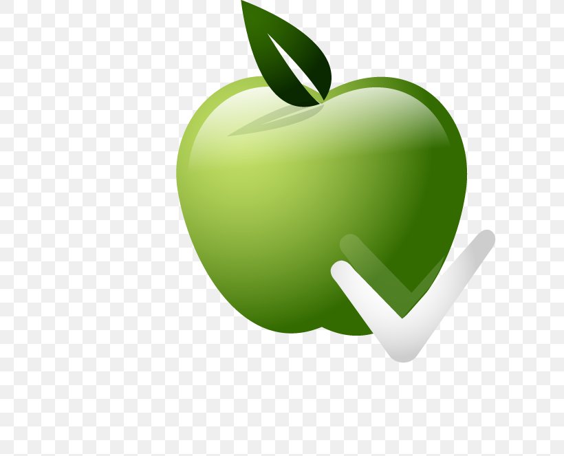Juice Granny Smith Apple, PNG, 732x663px, Juice, Apple, Auglis, Fruit, Granny Smith Download Free