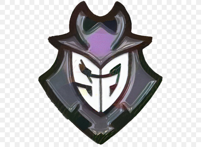 League Of Legends Logo, PNG, 600x600px, League Of Legends, Badge, Counterstrike Global Offensive, Emblem, Esl Download Free