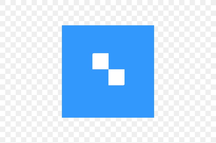 Like Button Blue Logo, PNG, 542x542px, Like Button, Area, Blue, Brand, Button Download Free