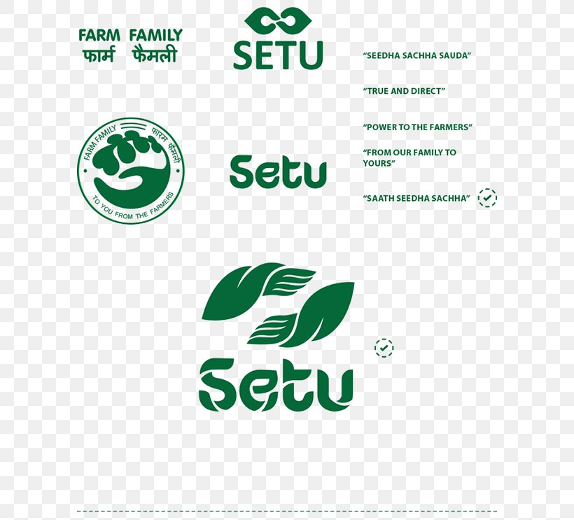 Logo Brand Font, PNG, 600x743px, Logo, Area, Brand, Grass, Green Download Free