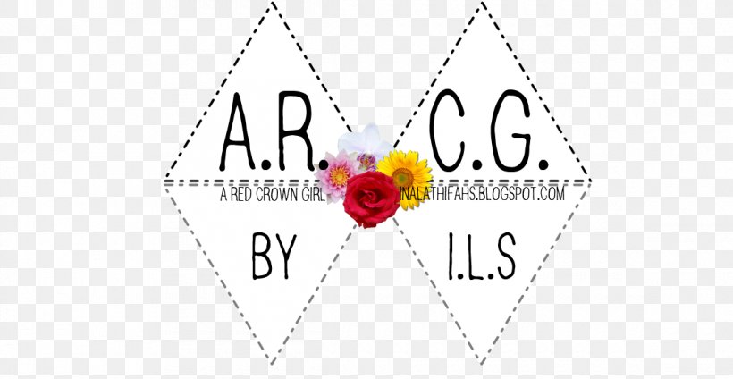 Logo Font Love Line, PNG, 1160x600px, Logo, Area, Diagram, Heart, Love Download Free
