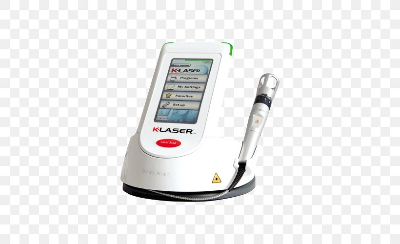 Low-level Laser Therapy Physical Therapy Healing, PNG, 500x500px, Lowlevel Laser Therapy, Ache, Chronic Pain, Hardware, Healing Download Free