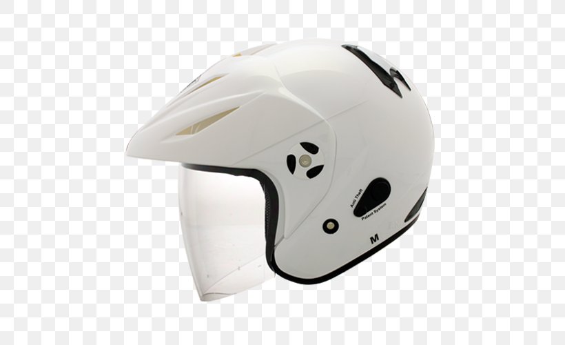 Motorcycle Helmets Pricing Strategies Product Marketing Visor, PNG, 500x500px, Motorcycle Helmets, Bicycle Clothing, Bicycle Helmet, Bicycles Equipment And Supplies, Blue Download Free
