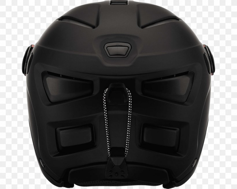 Motorcycle Helmets Ski & Snowboard Helmets Bicycle Helmets Protective Gear In Sports, PNG, 1000x800px, Motorcycle Helmets, Alpina, Bicycle Helmet, Bicycle Helmets, Black Download Free