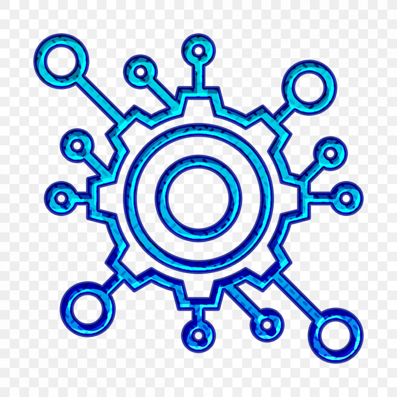 Network Icon STEM Icon Engineering Icon, PNG, 1204x1204px, Network Icon, Auto Part, Blue, Circle, Engineering Icon Download Free