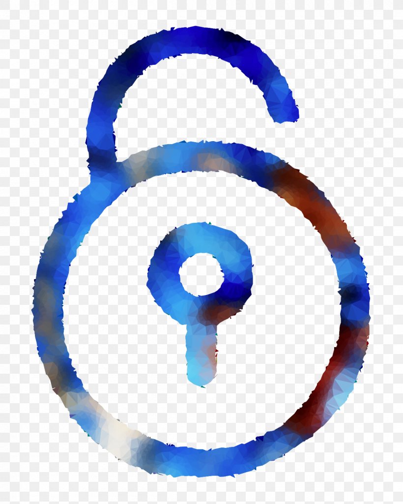Number, PNG, 1200x1500px, Number, Blue, Cobalt Blue, Electric Blue, Symbol Download Free