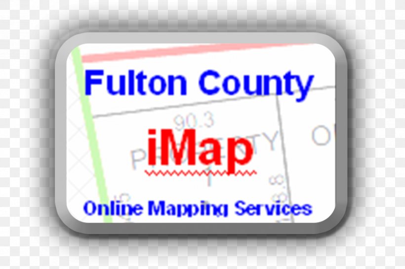 Oswego Fulton County, New York Fulton County, Ohio, PNG, 900x600px, Oswego, Area, Brand, Communication, County Download Free