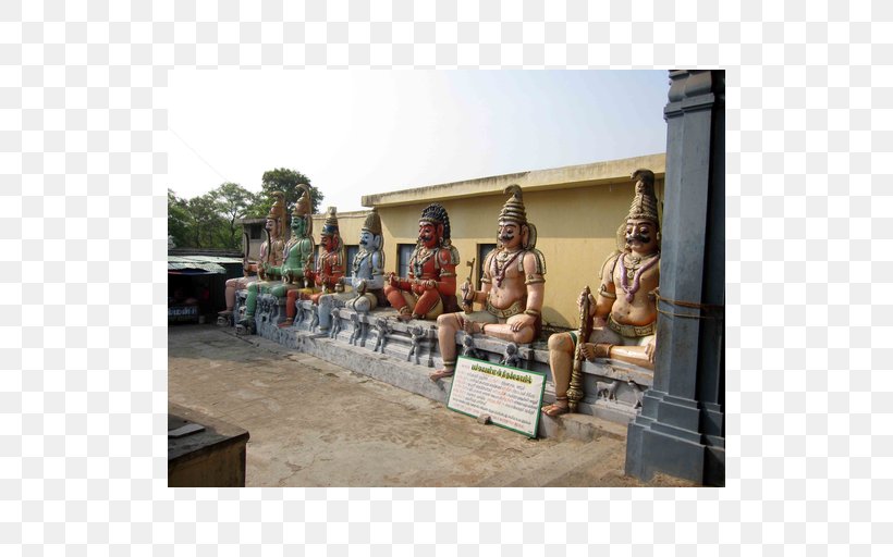 Pachaiamman Temple Ramayana Muneeswarar Shiva, PNG, 512x512px, Temple, Bhakti, Deity, Gayatri Mantra, Hindu Temple Download Free