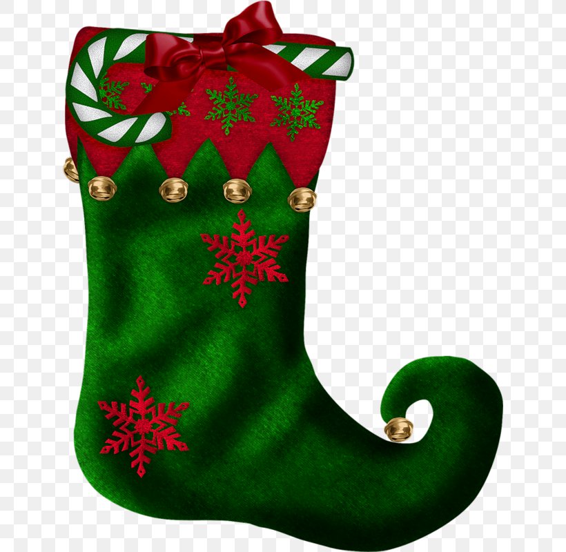 Paper Christmas Decoration Christmas Stocking Christmas Tree, PNG, 638x800px, Paper, Advent Wreath, Boot, Candlemas Day, Christmas Download Free